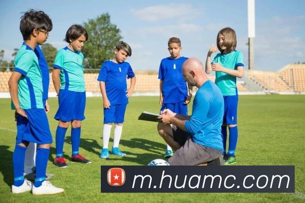 阿森纳状态下滑分析：领先后保守迟缓左翼进攻乏力成隐患